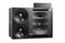 Genelec 1235AP