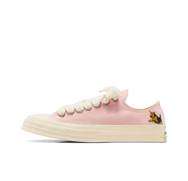 Кеды Golf Le Fleur x Chuck 70 Low 'Darryl Pack - Rose Quartz' A12147C