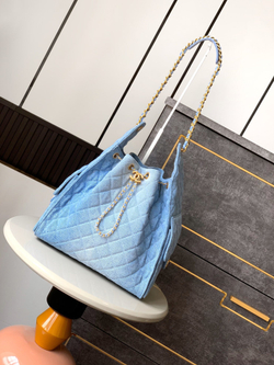 Chanel Bag 40 cm