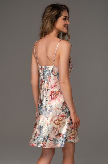 Сорочка Mia-Amore 4480 "Florin"