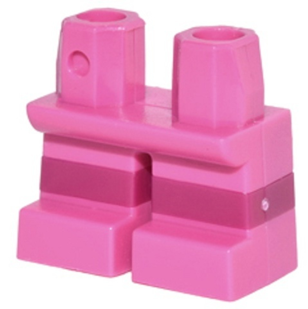 Ноги короткие 41879pb005