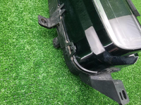 ПТФ левая EXEED TXL (2021-н.в.)