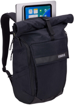 Рюкзак для ноутбука Thule Paramount Backpack 24L PARABP3116 Black (3205011)