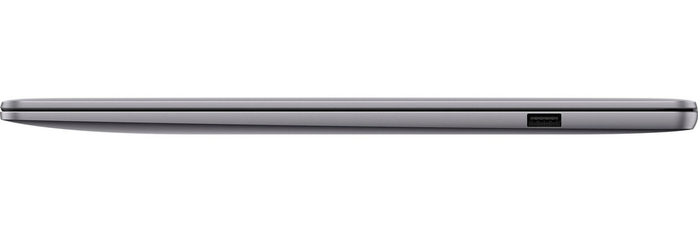Ноутбук Huawei MateBook 14 (53014MTW) в регионах России