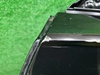 Дверь передняя левая Audi A8 4 D5 (2017-н.в.)