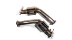 GP-71103-71104, Катализатор Infiniti FX37 II _QX70 II (2008-2019) 3,7л (320/333л.с.) (комплект)