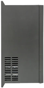 Преобразователь частоты  EKF VT100-037-3B