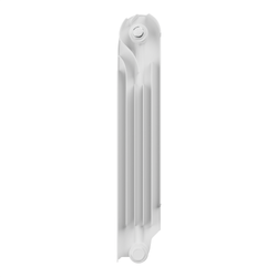 Радиатор Royal Thermo Indigo Super+ 500