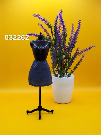 Одежда для куклы Барби винтаж 032262