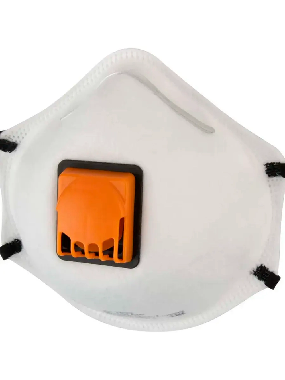 Респиратор Jeta Safety FFP2 R D JM-7622