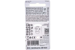 Батарейка для слух.аппаратов ZA13F GP 1.4V (1шт)