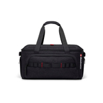 Сумка Manfrotto PRO Light Cineloader Bag (Medium)