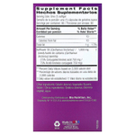 Bio Nutrition, Сафлор, 1000 мг, 90 мягких таблеток