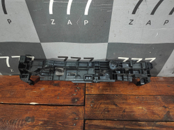 Кронштейн радиатора Mercedes GLC (X253) Новый Оригинал A0995040500