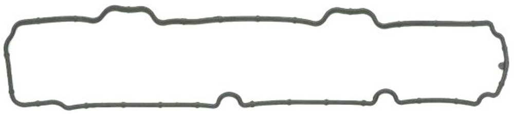 ELRING - 027730-ELR - Gasket, cylinder head cover