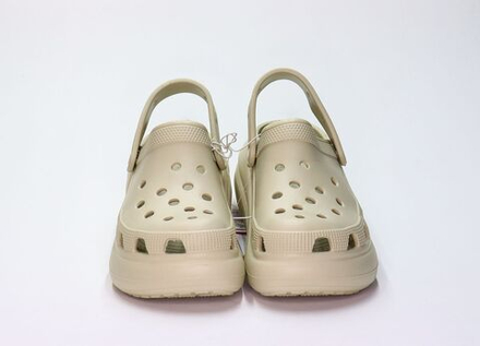 Кроксы (36-41)р. / шт. 03-3