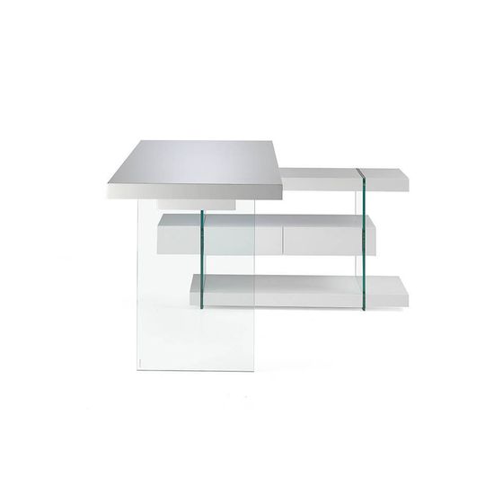 Письменный стол Decora 978OT-BLANCO /3002 Испания 