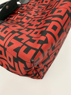 Сумка Longchamp Le Pilage LGP