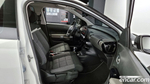 Citroen/DS C4 Cactus 1.5 BlueHDi 필 (10.2019)