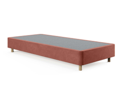 Кровать Tatami (80x190)