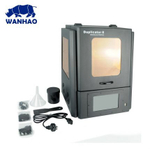 3D принтер Wanhao Duplicator 8