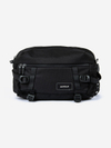 Сумка через плечо ARTELV СТРАННИК С2-1 (ACTPC21)