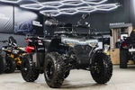 Квадроцикл Sharmax 280 RX Activator