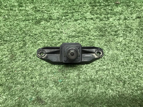 Камера передняя Omoda S5 (2022-н.в.)