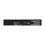 AT-NVR-3432 ATIX