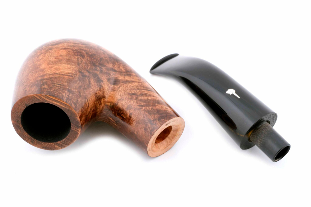 Трубка Ser Jacopo GEPPETTO G014-1