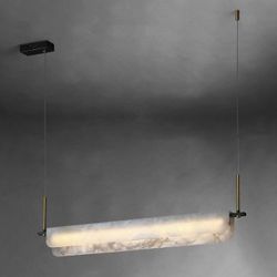 Подвесной светильник SENORA LONG