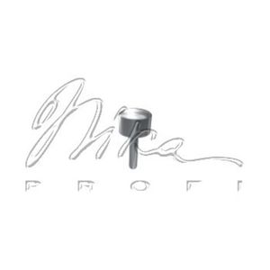 Мини (D=3 мм)
