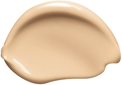 Clarins Everlasting Youth Fluid Foundation - Осветляющий тональный крем SPF 15, 30 ml