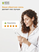 JIGOTT - СЫВОРОТКА ДЛЯ ЛИЦА С МАСЛОМ СЕМЯН МОРКОВИ NATURAL CARROT PERFECT SERUM, 50 ML