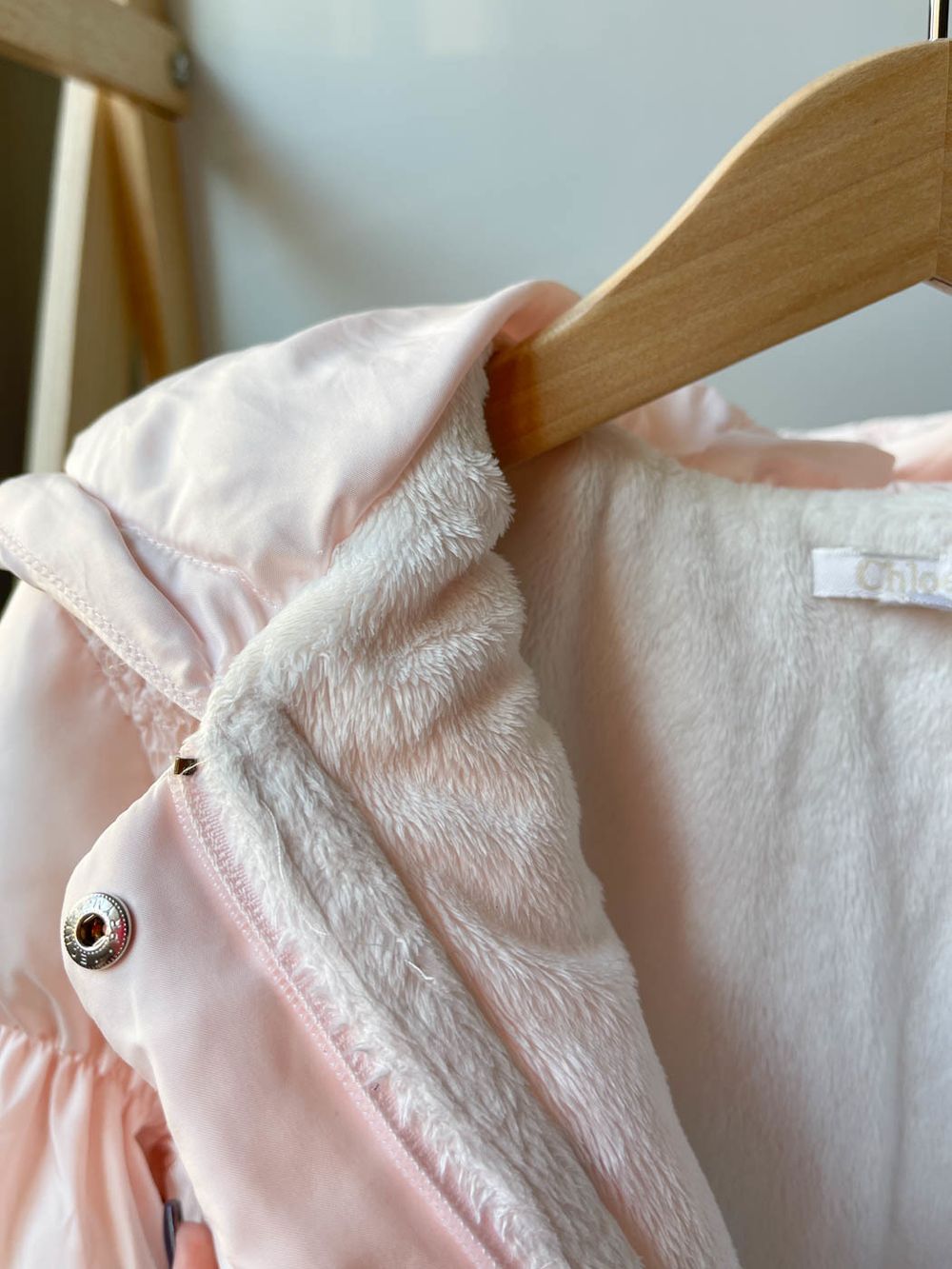 Куртка Chloe, 92