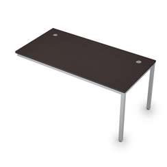 6МБК.184 Линейные бенч-системы, конечный модуль (1600*800*750)