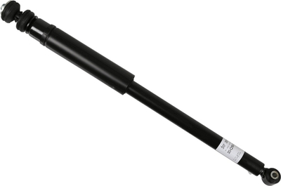 SACHS - 317351-SAC - Shock Absorber