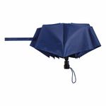 Карманный зонт автомат PRIMA