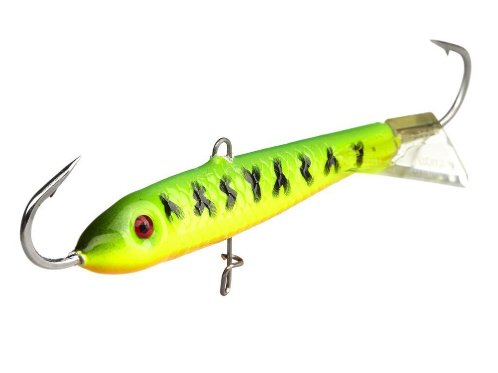 Балансир CLASSIC 6 60мм/20