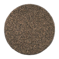 FUS Модифицированный песок для заполнения швов «Fugensand plus» sievert, цвет серый, мешок 25 кг