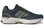 Кроссовки Adidas Spiritain 2000
