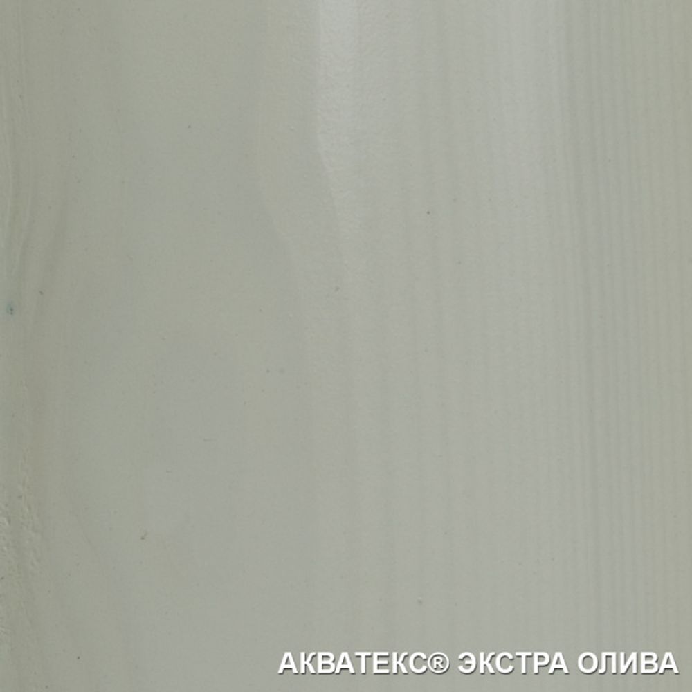 АКВАТЕКС -ЭКСТРА ОЛИВА 0,8 Л (6) "РОГНЕДА"