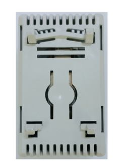 Термостат DMO 1141