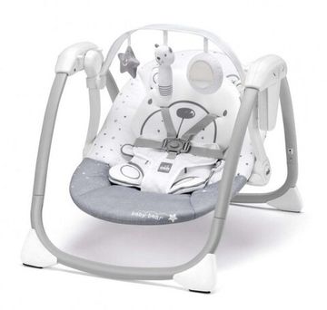 Качели Cam Midi 247