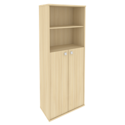 Стайл Шкаф Л.СТ-1.6  778*410*1980