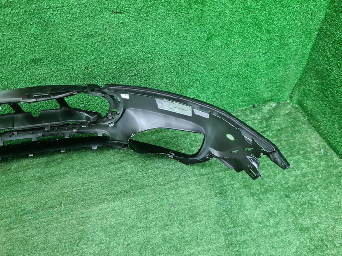 Бампер передний Mini Clubman F54 (2015-2019)