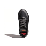 Кроссовки Adidas Originals, FW4279