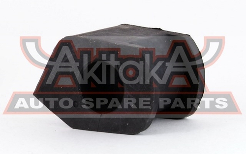 Втулка переднего стабилизатора D24 ASVA(Кратность 1 шт) 0107KSP90F