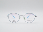 Изг. оправы Pojjet H70089 C5