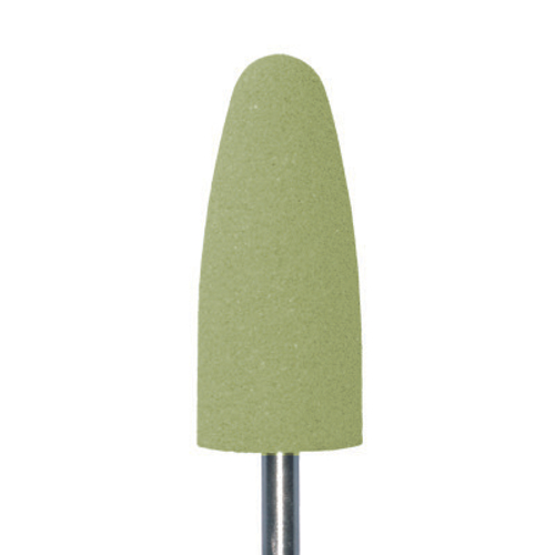 9573H 100 HP 104 бор абразивный (1 шт.), Meisinger, Германия